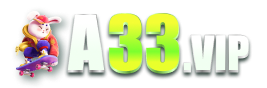A33.vip